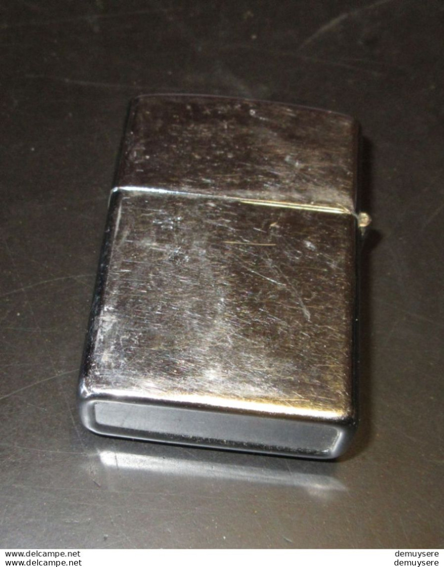 LADE 16 LK  - CESKA  REPUBLIKA PRAHA - Other & Unclassified