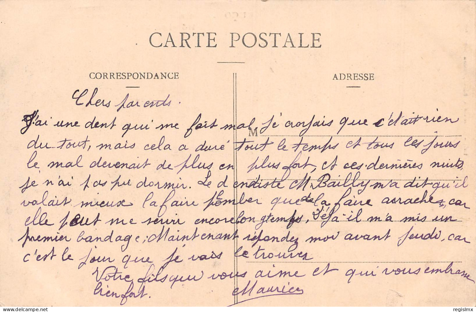 85-LUCON-N°T2607-B/0019 - Lucon