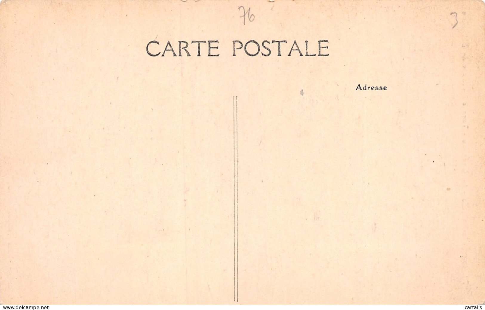 76-ARQUES LA BATAILLE-N°3899-E/0157 - Arques-la-Bataille