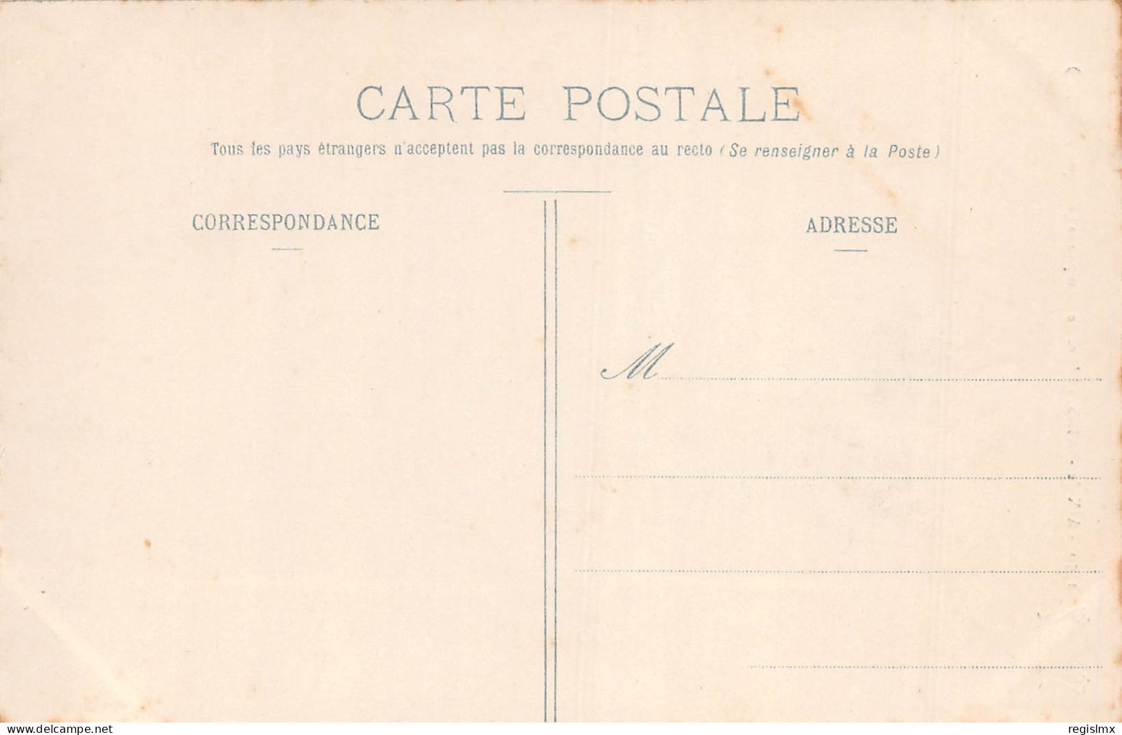 73-AIX LES BAINS-N°T2614-E/0177 - Aix Les Bains