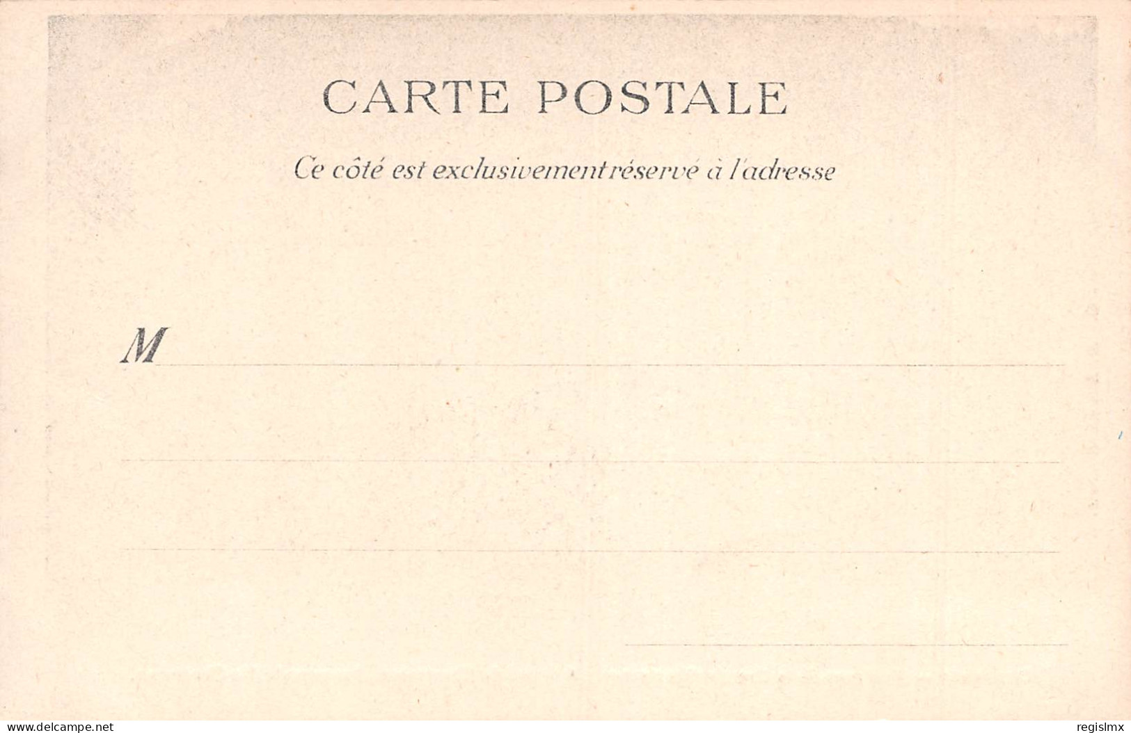 38-SAINT PIERRE DE CHARTREUSE-N°T2621-G/0121 - Sonstige & Ohne Zuordnung