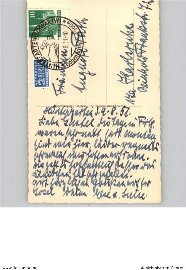 50328942 - Hinterzarten - Hinterzarten