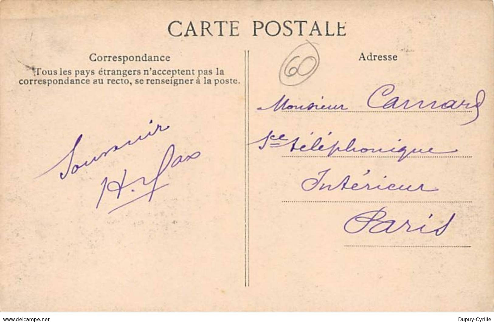 SONGEONS - Les Halles - état - Songeons