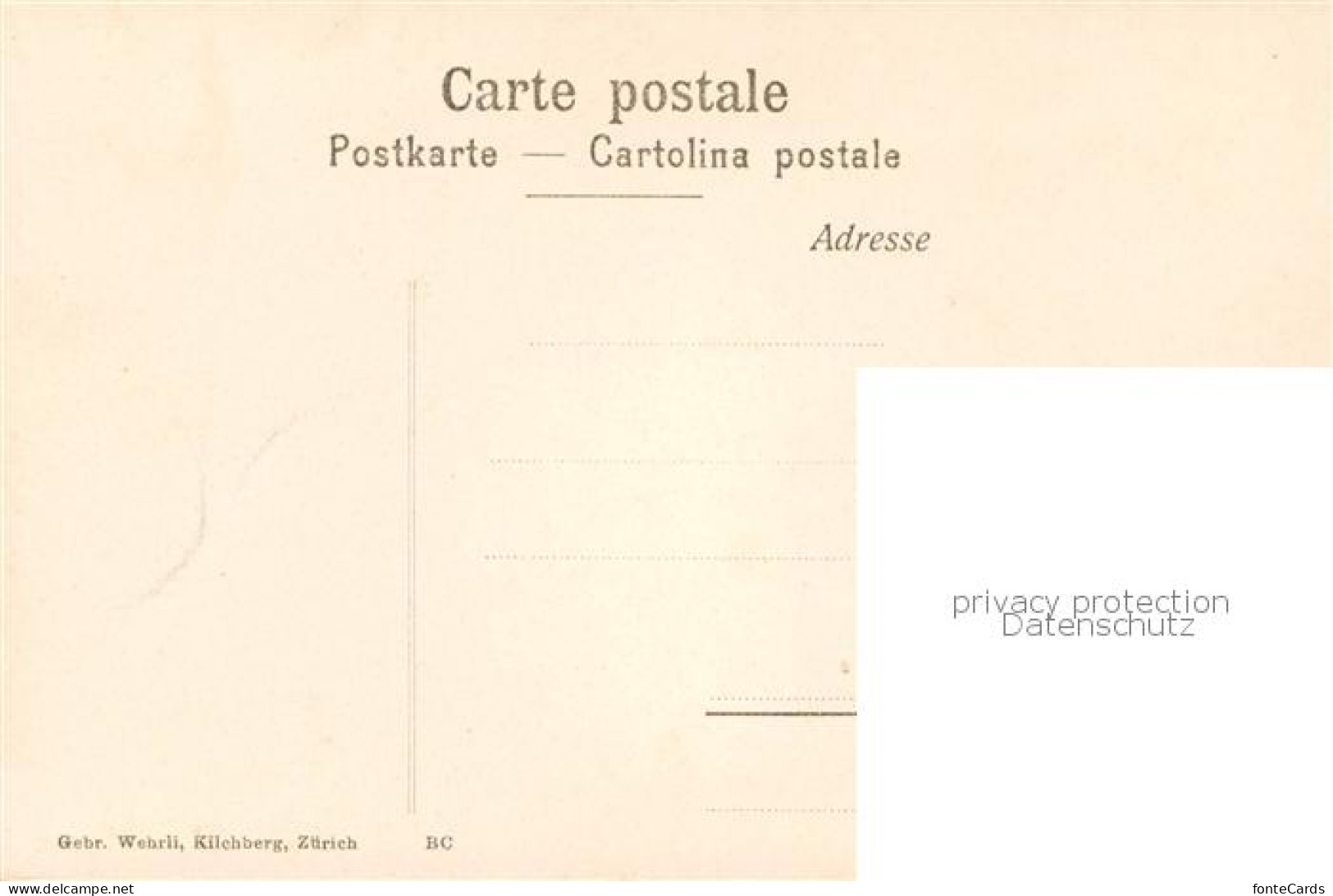 Lago Di Lugano TI San Mamette Castello E Drano - Altri & Non Classificati