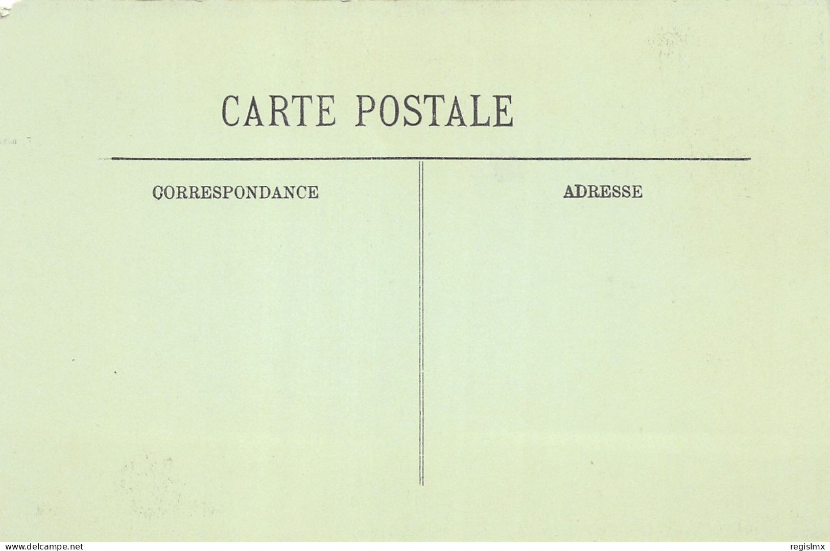 37-AZAY LE RIDEAU-N°TB3583-E/0323 - Azay-le-Rideau