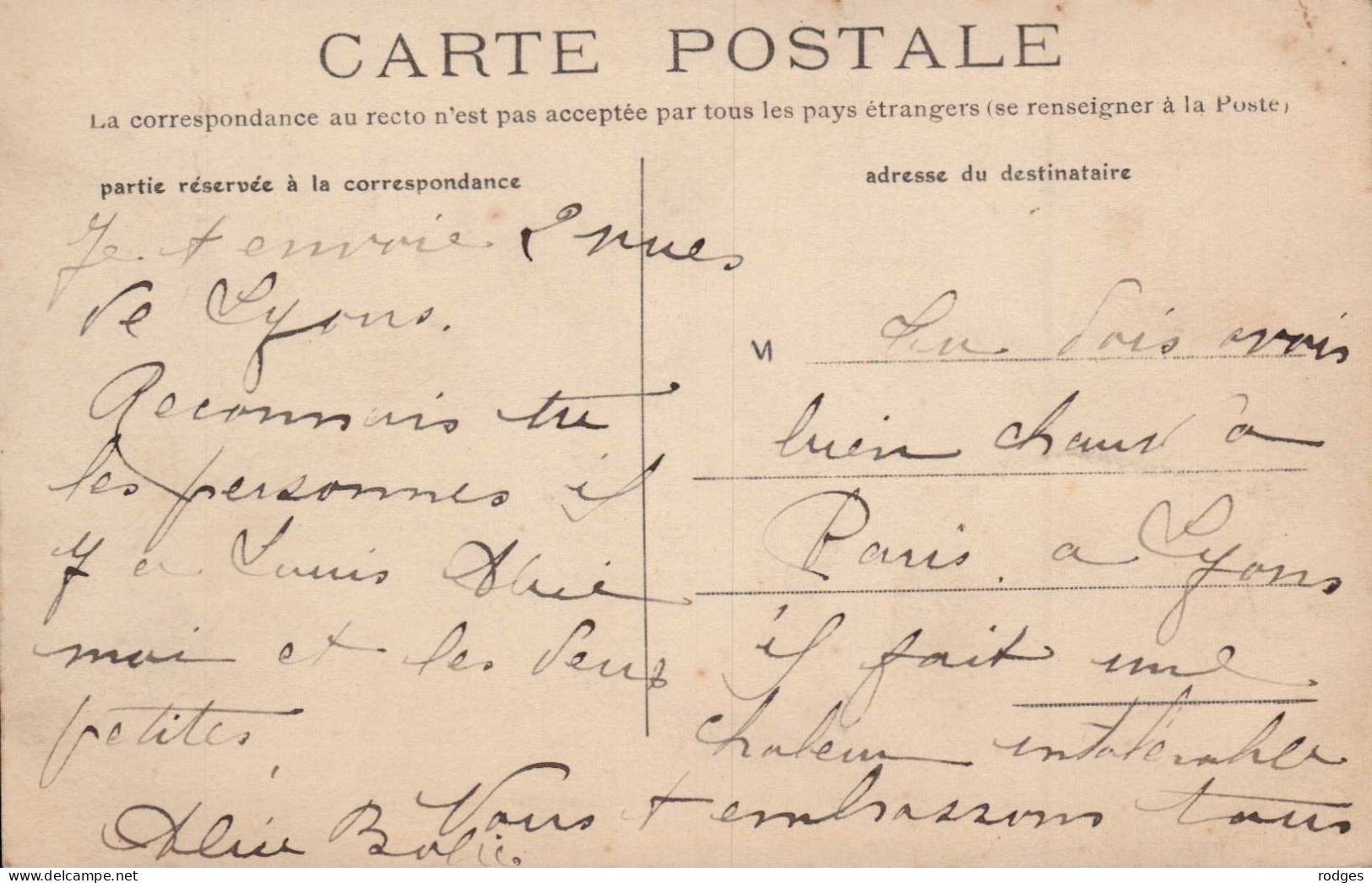 27  Cpa LYONS LA FORET , Rue Connard   (L83-34530) - Lyons-la-Forêt