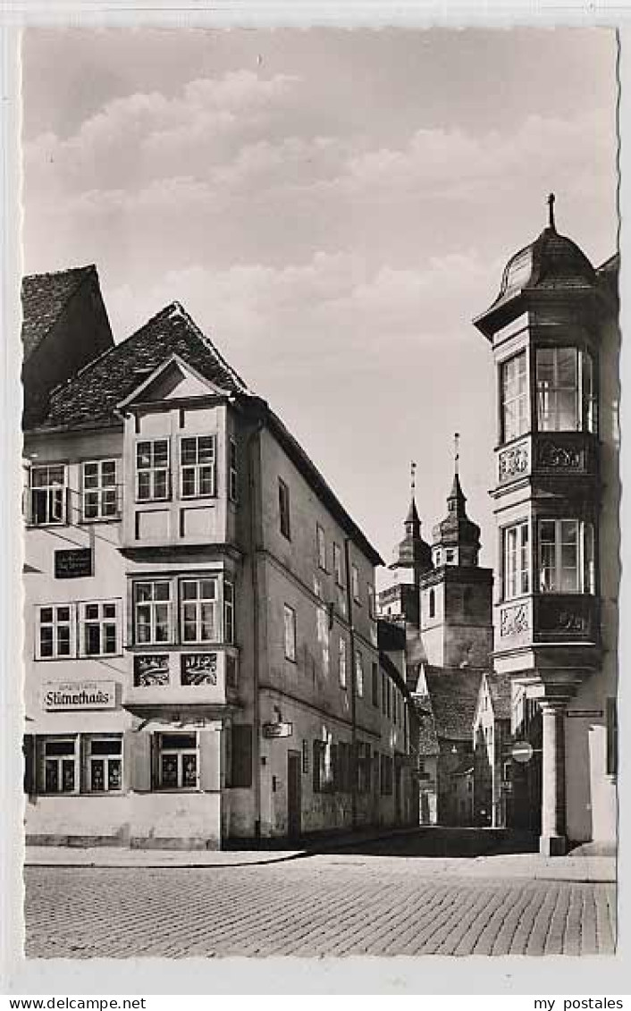 Bayreuth Bayreuth - Bayreuth