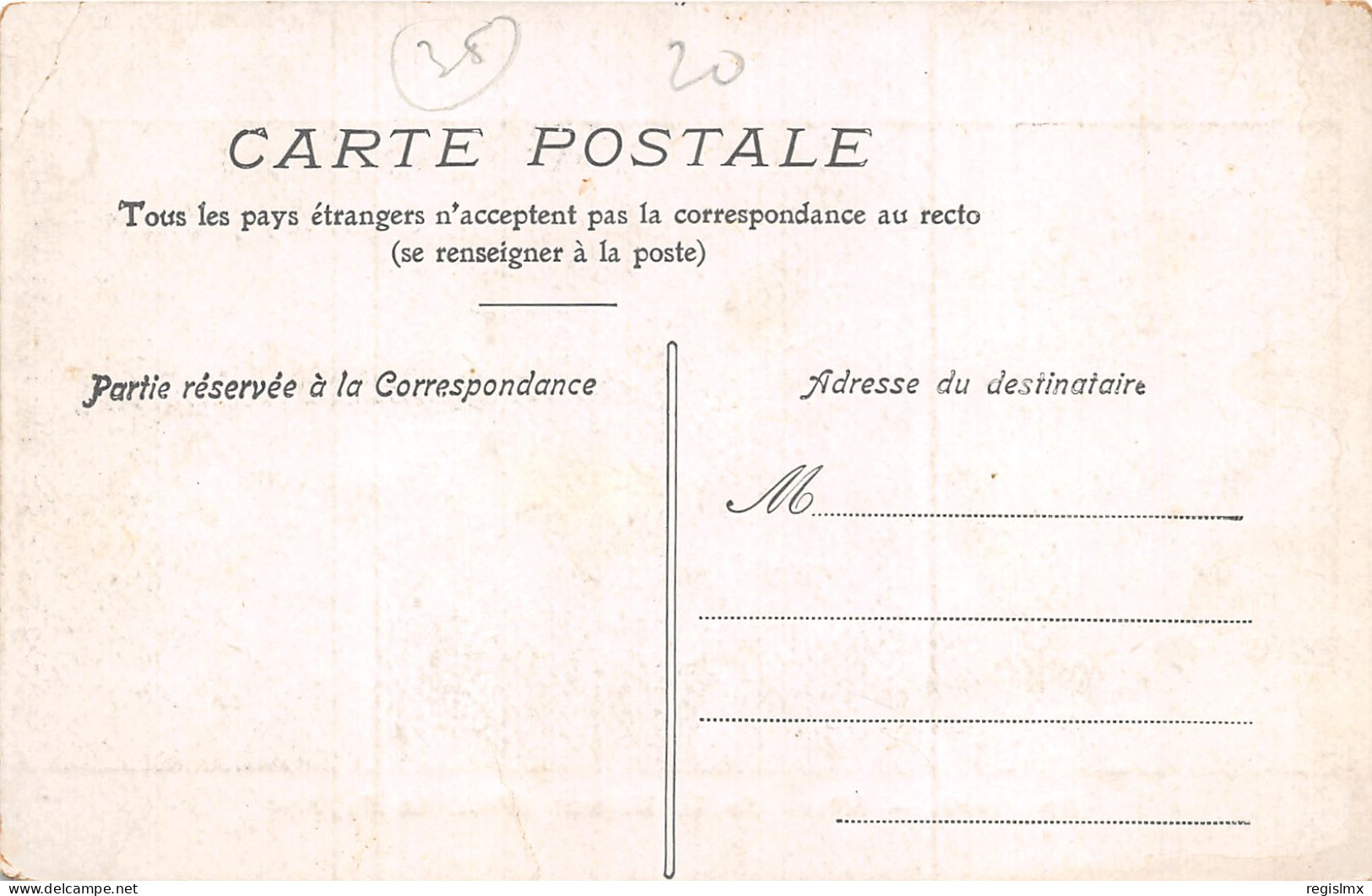 38-PONT EN ROYANS-N°T287-E/0041 - Pont-en-Royans