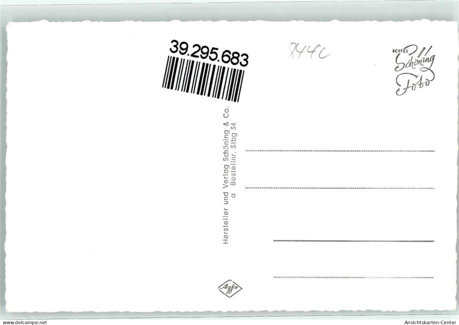 39295683 - Straubing - Straubing