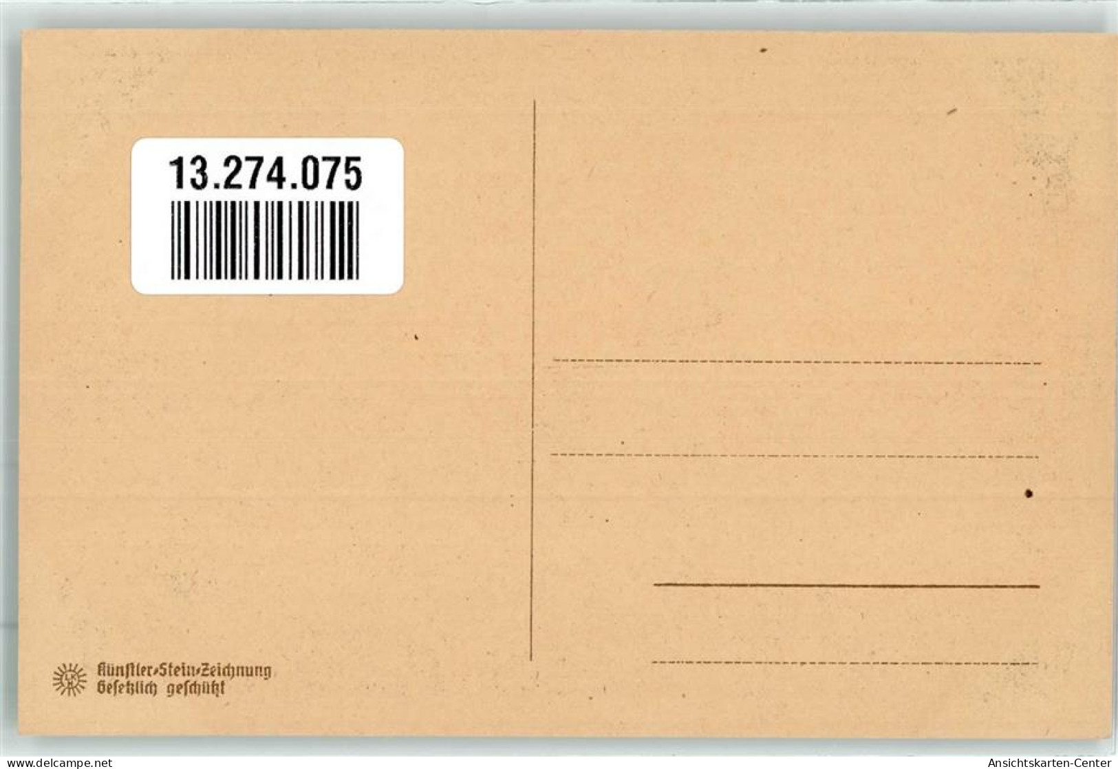 13274075 - Flensburg - Flensburg