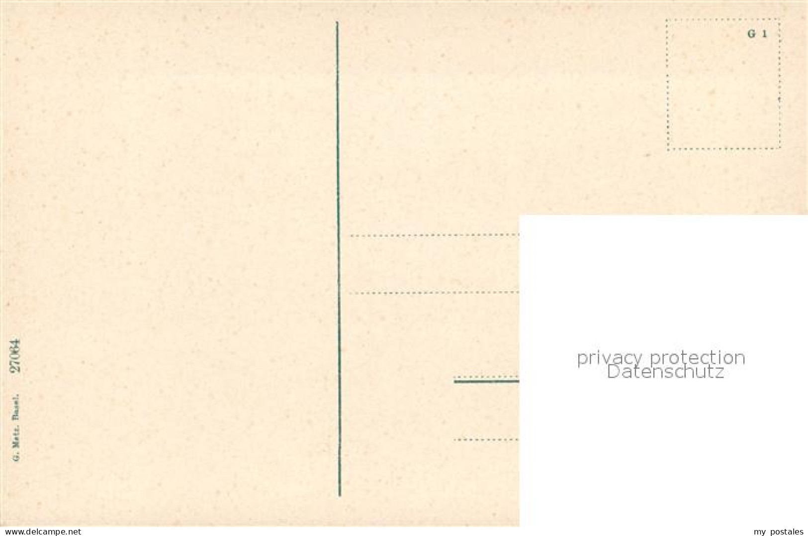 LoeRRACH Baden BW - Lörrach