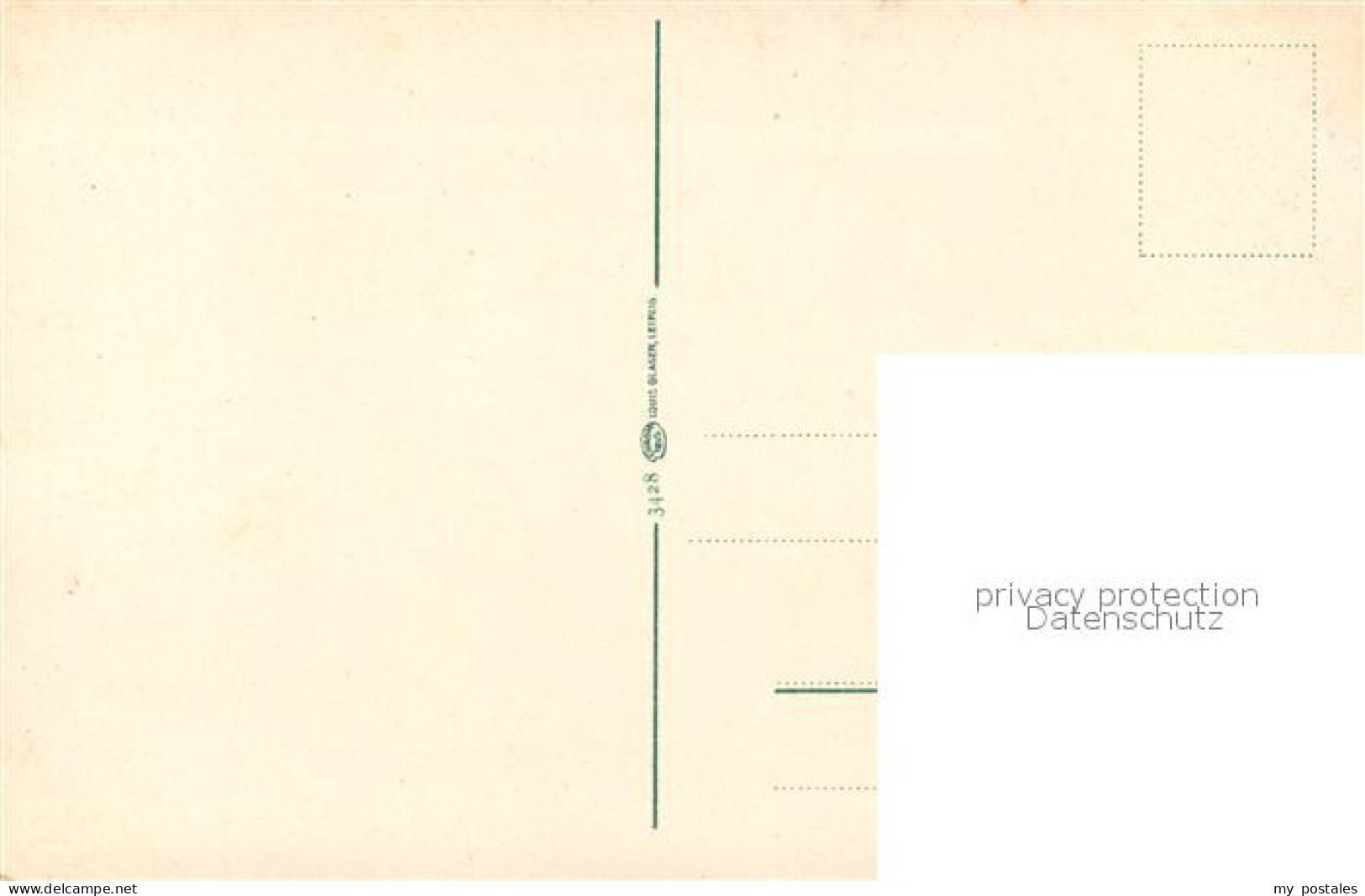 Wilhelmshoehe Kassel Schloss - Kassel