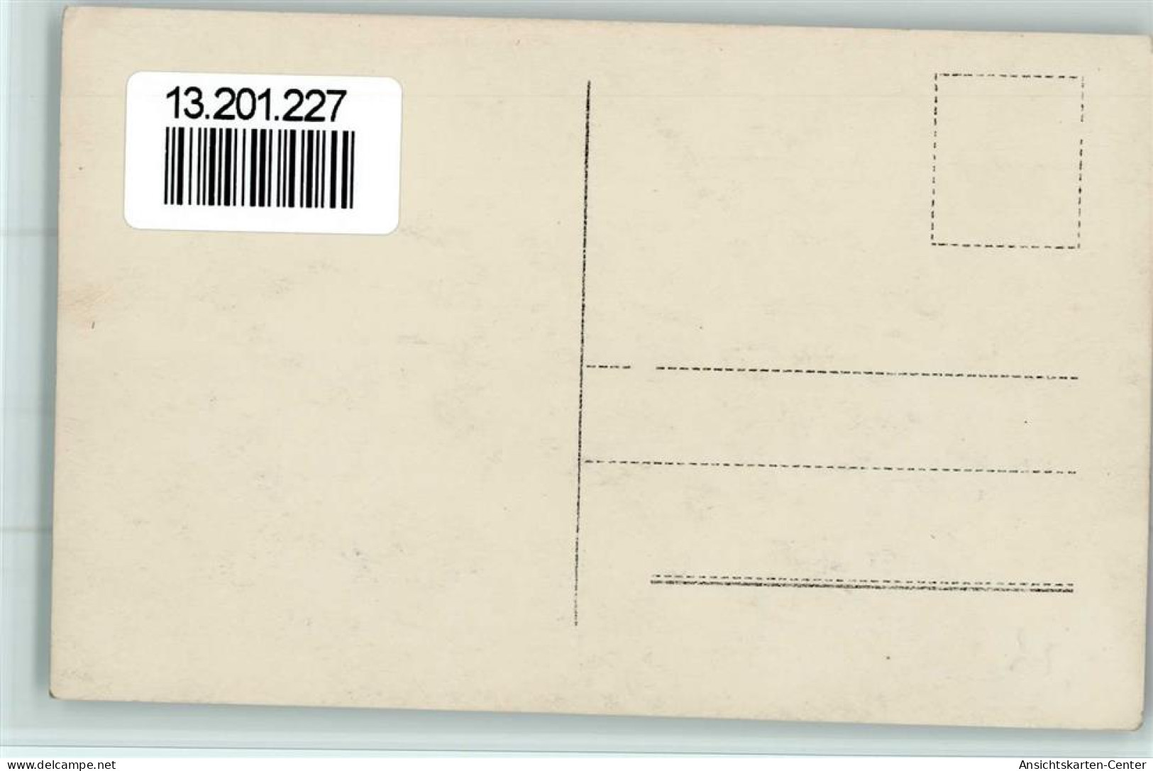 13201227 - Dampflokomotiven , Deutschland C5 D-2 V-N - Eisenbahnen