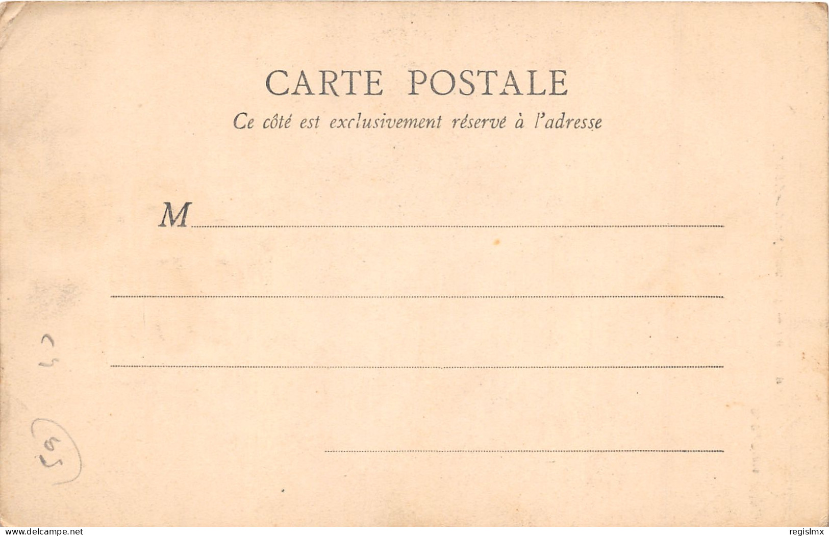 59-BRUAY SUR L ESCAUT-N°T290-C/0239 - Bruay Sur Escaut