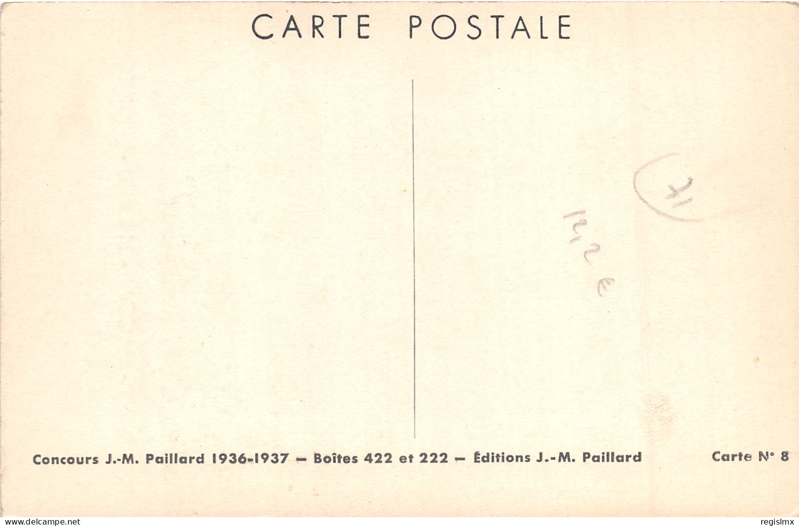 71-MACON-N°T292-A/0169 - Macon