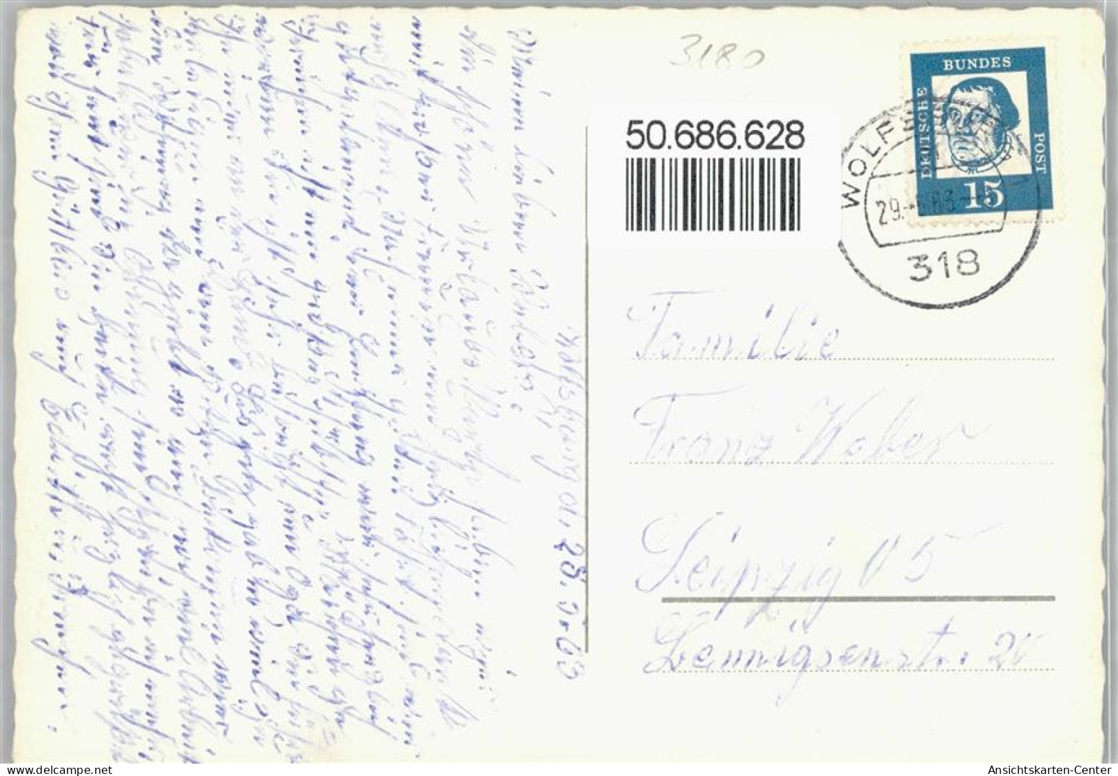 50686628 - Wolfsburg - Wolfsburg