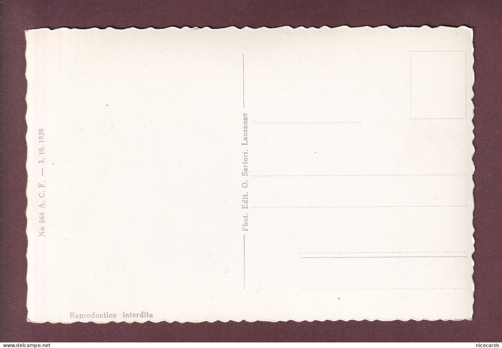 AIGLE Et Environs - Vol D'oiseau - Aigle