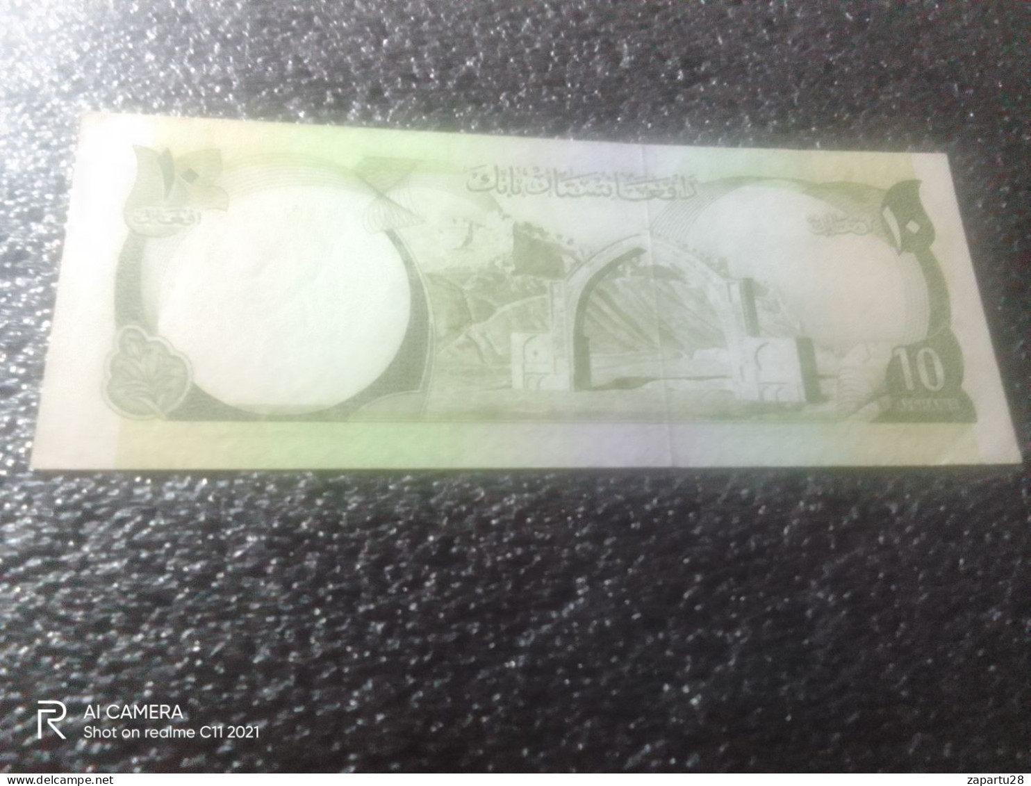 RUSYA--     100    RUBLE      -VF- - Russie