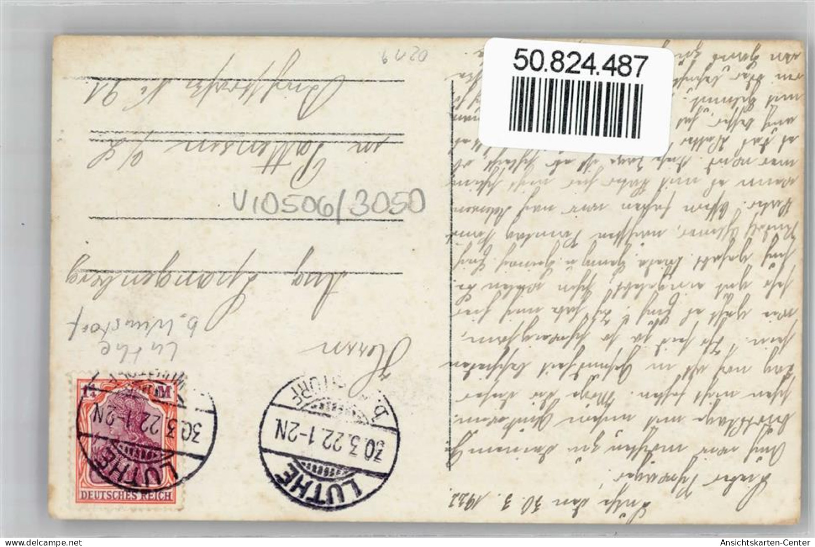 50824487 - Luthe - Steinhude