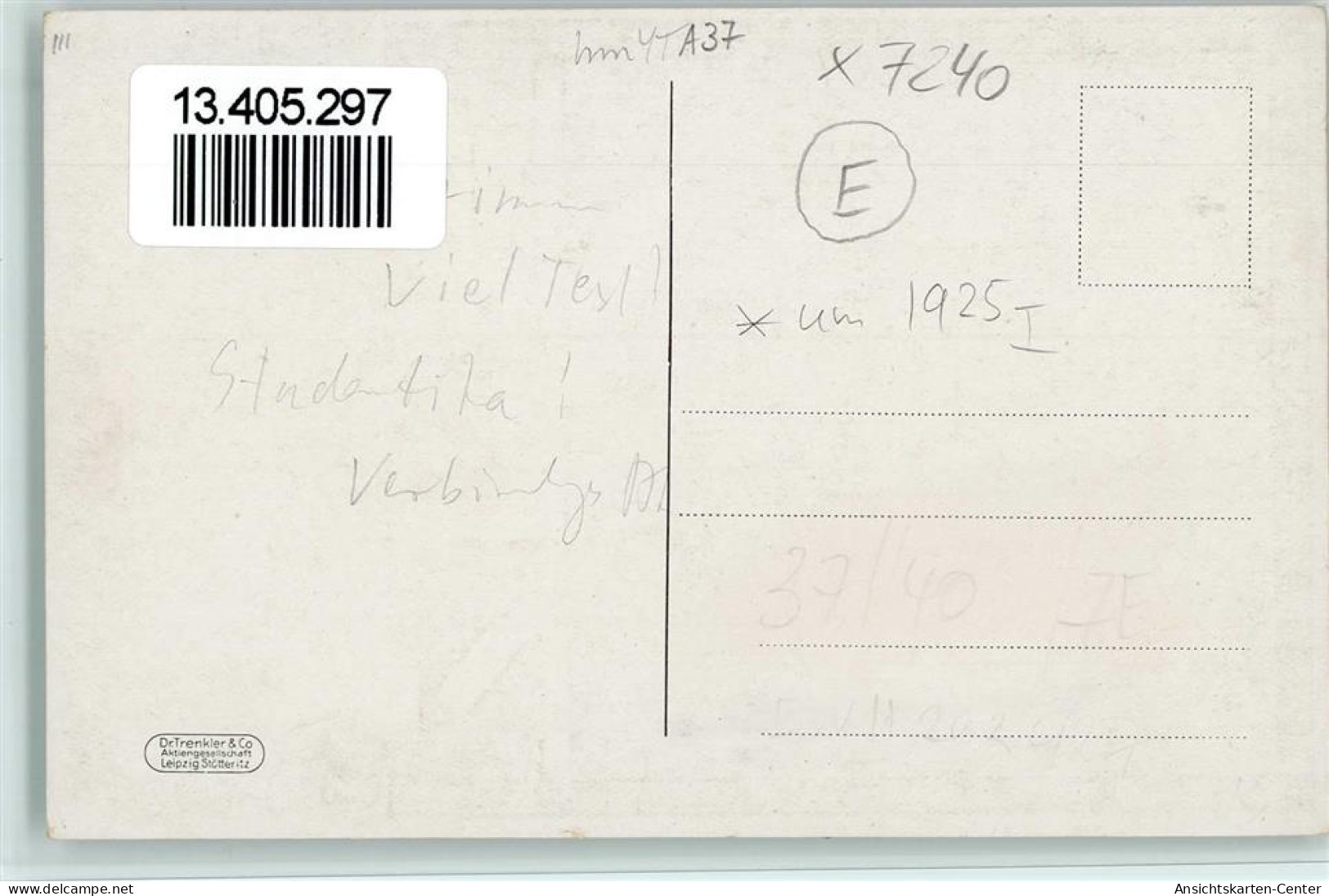 13405297 - Grimma - Grimma