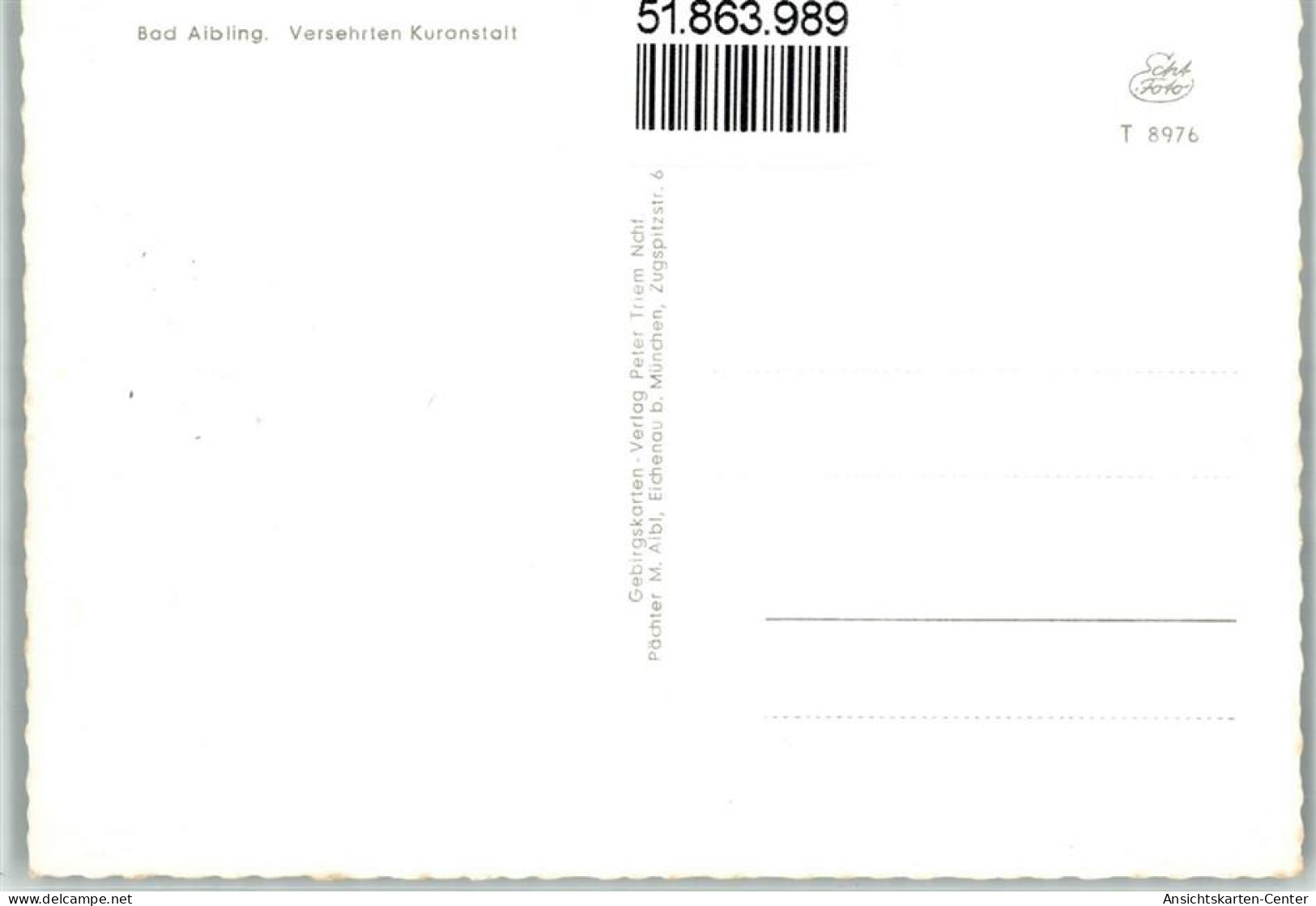 51863989 - Bad Aibling - Bad Aibling