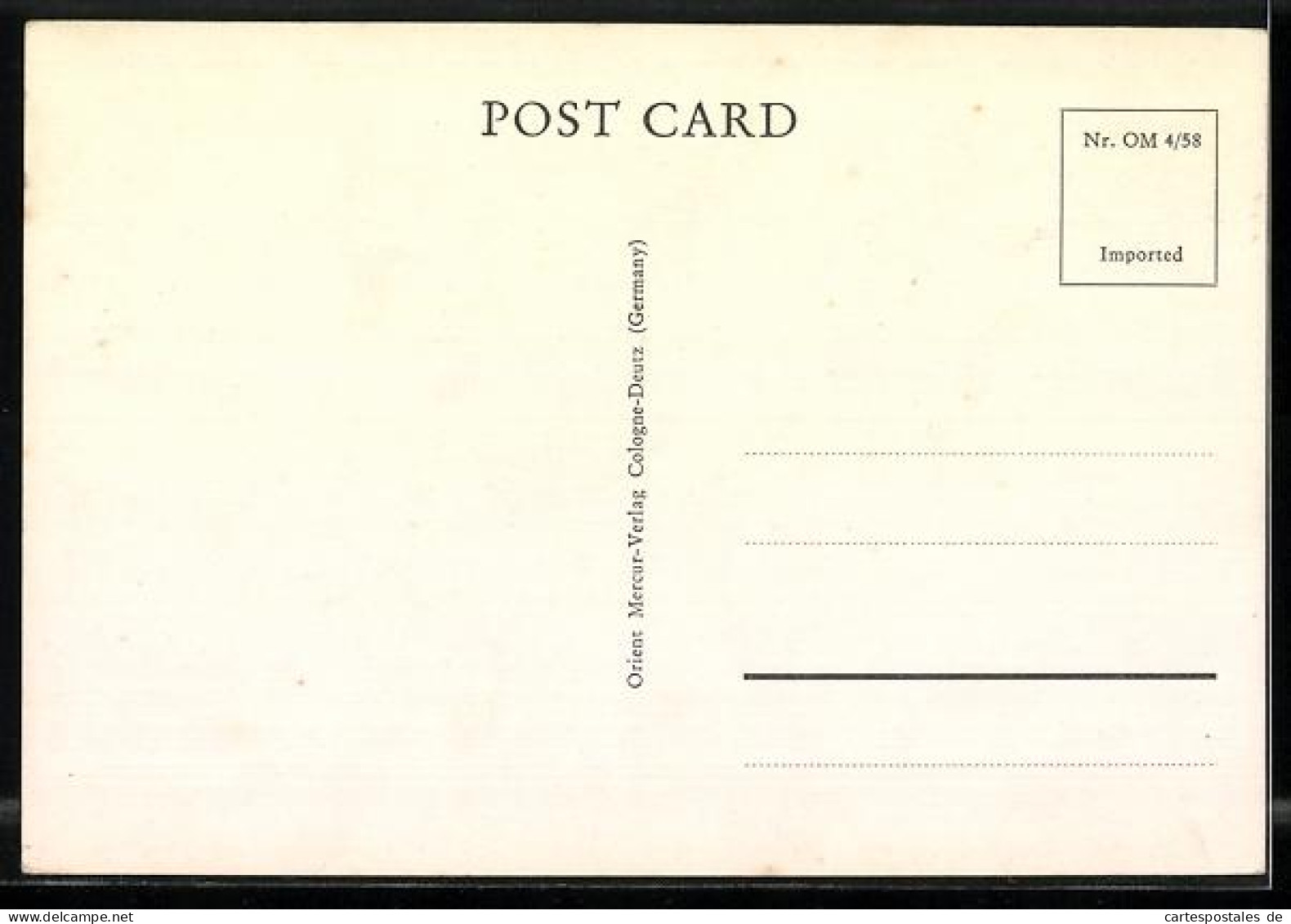 AK Baghdad, Sit Zubaidah`s Tomb, Adhamiah Mosque, Mulwiya Samarrah, Tomb Of Imams - Iraq