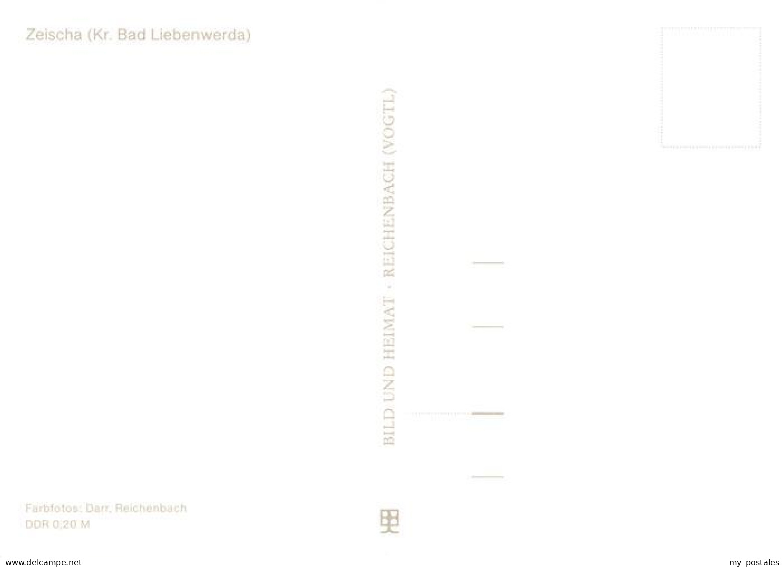 Zeischa Bad Liebenwerda Waldbad Zeische Strandpartien - Bad Liebenwerda