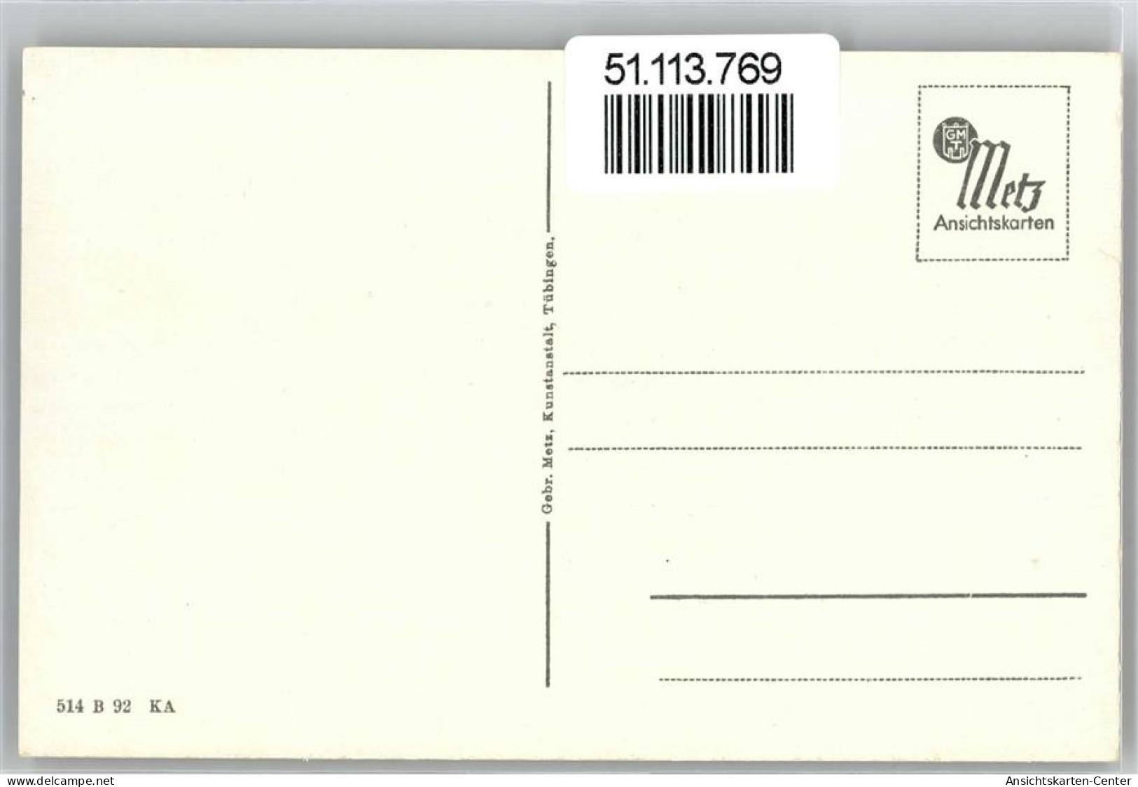 51113769 - Kehl - Kehl