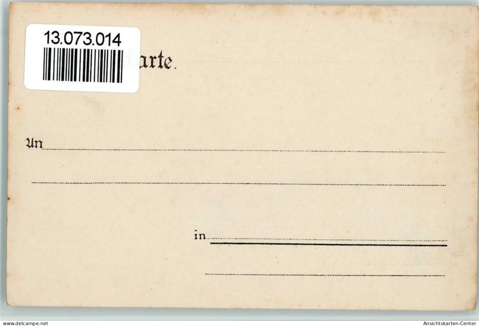 13073014 - Kemnade - Bodenwerder