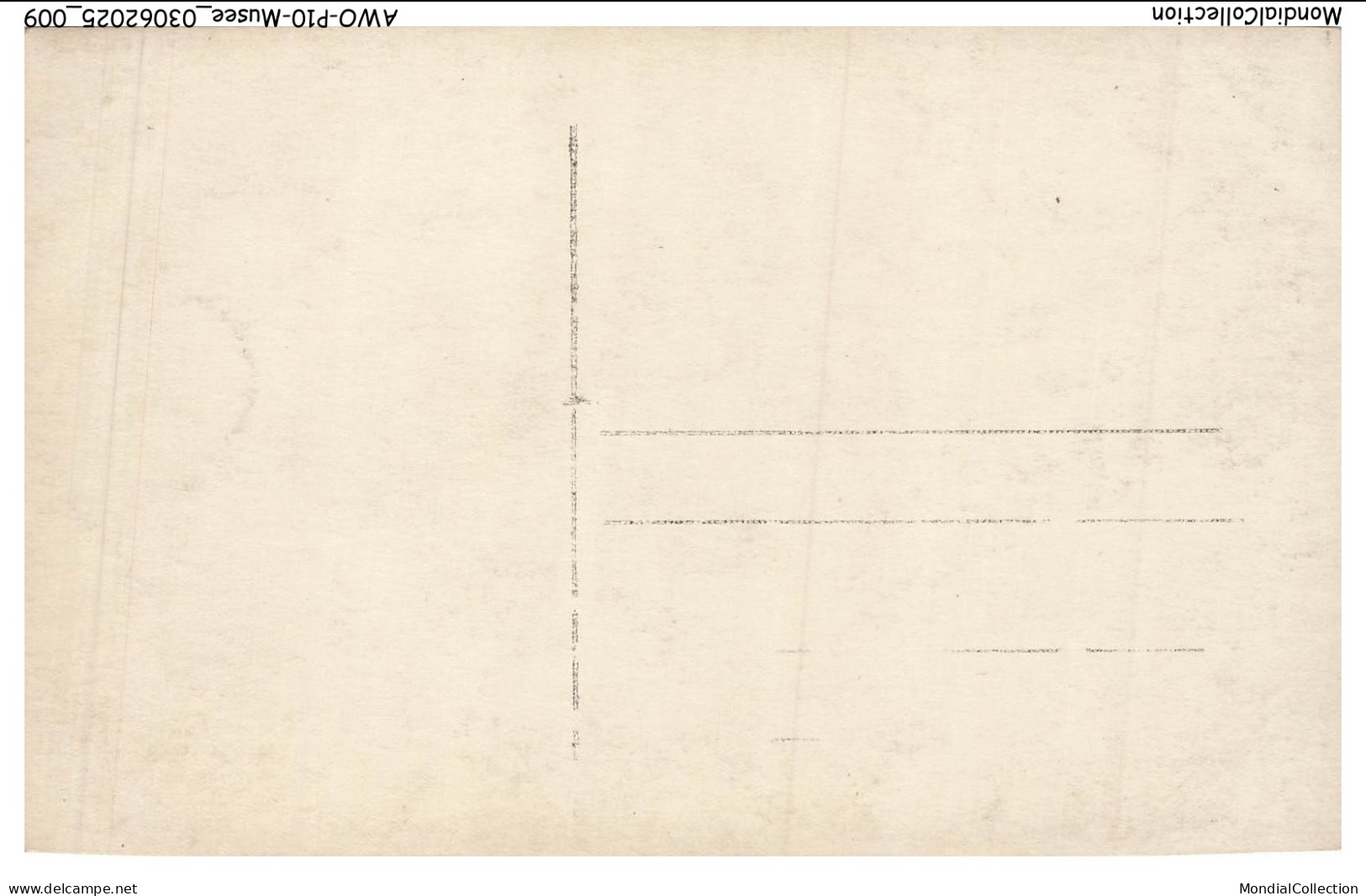 AWOP10-0593-MUSEE - Hallali - Museen