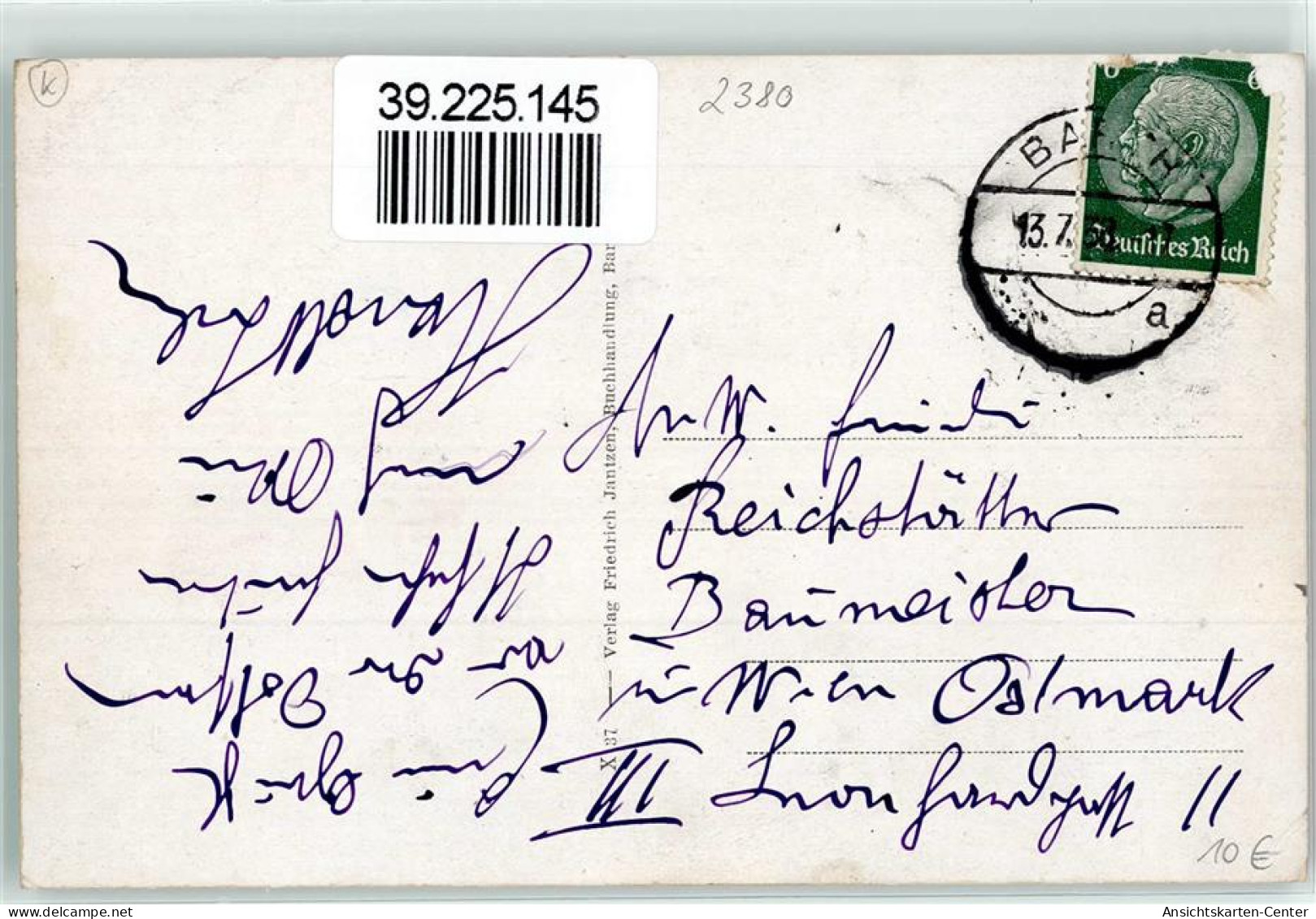 39225145 - Barth - Barth