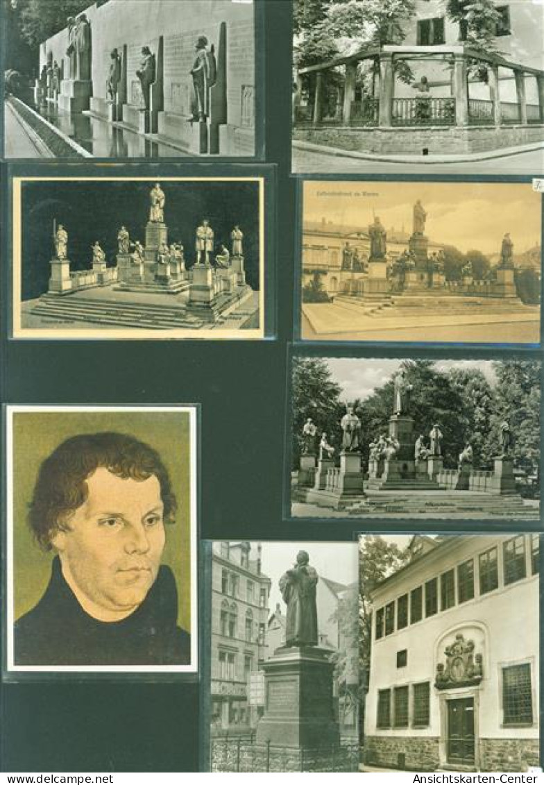 13821261 - Weimar , Thuer - Weimar