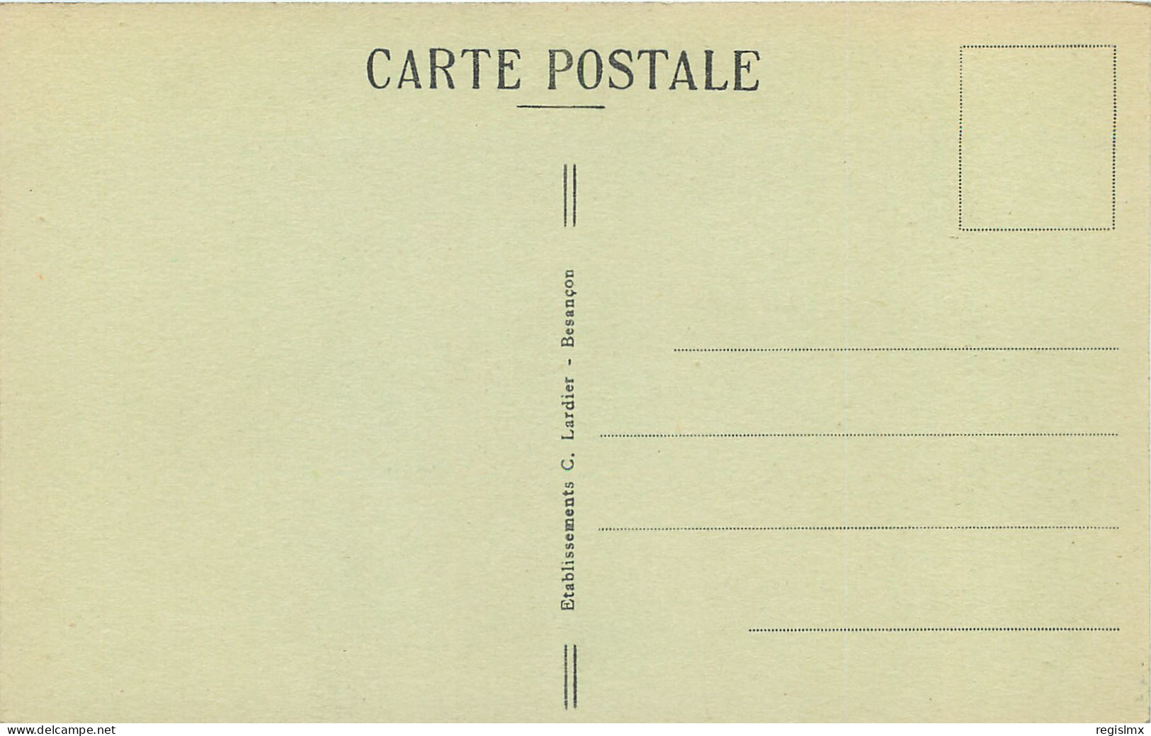 70-GRAY-N°3013-A/0047 - Gray