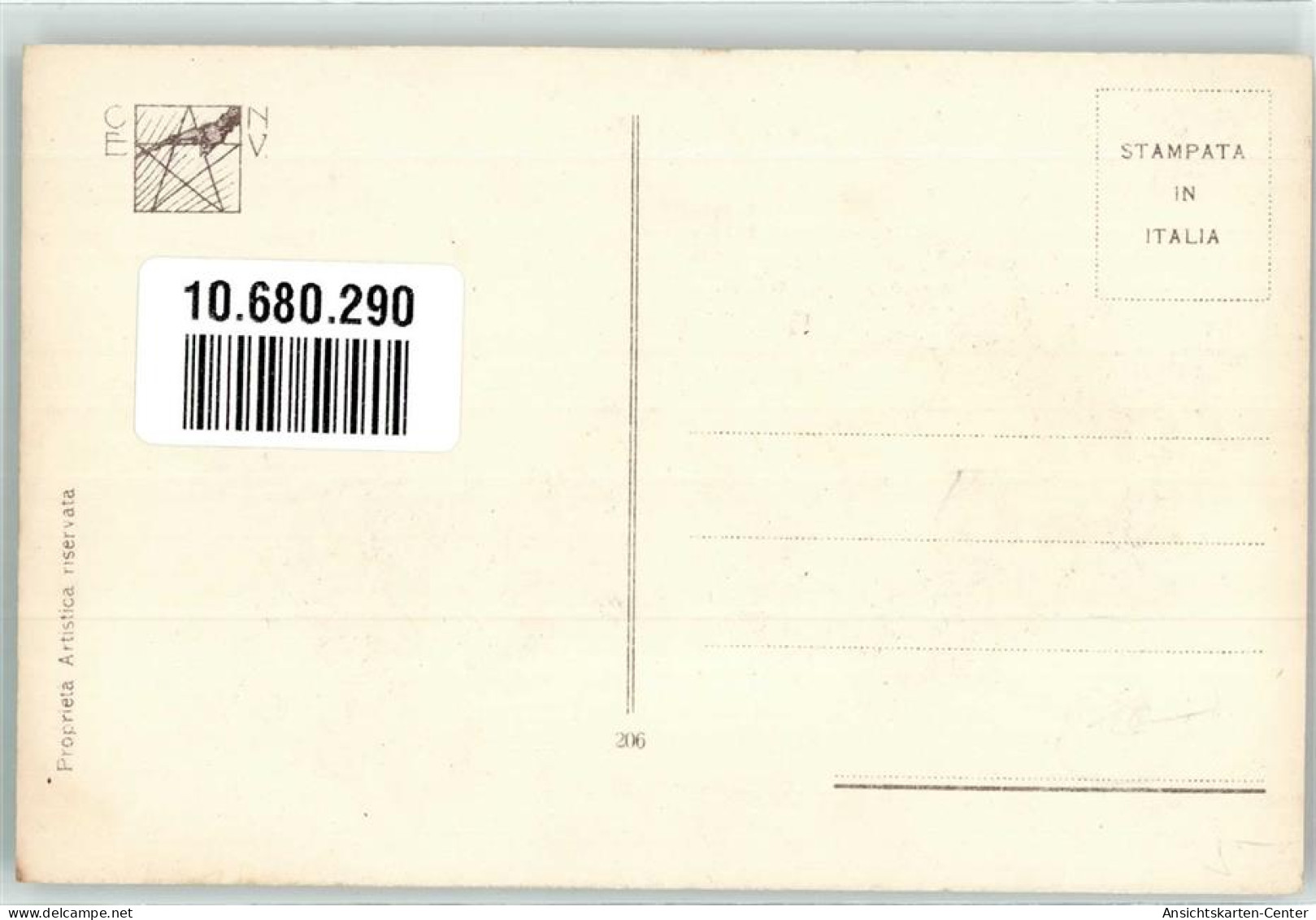 10680290 - Mit Rosen Dekoriert - Mode