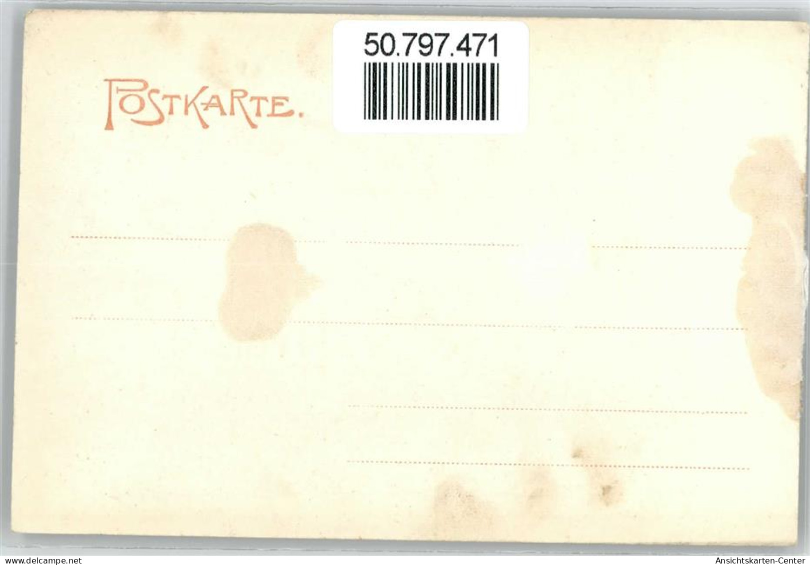 50797471 - Rinteln - Rinteln