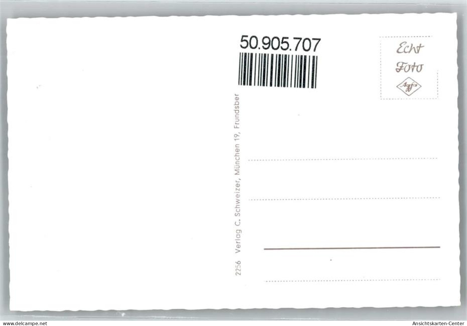 50905707 - Bad Aibling - Bad Aibling