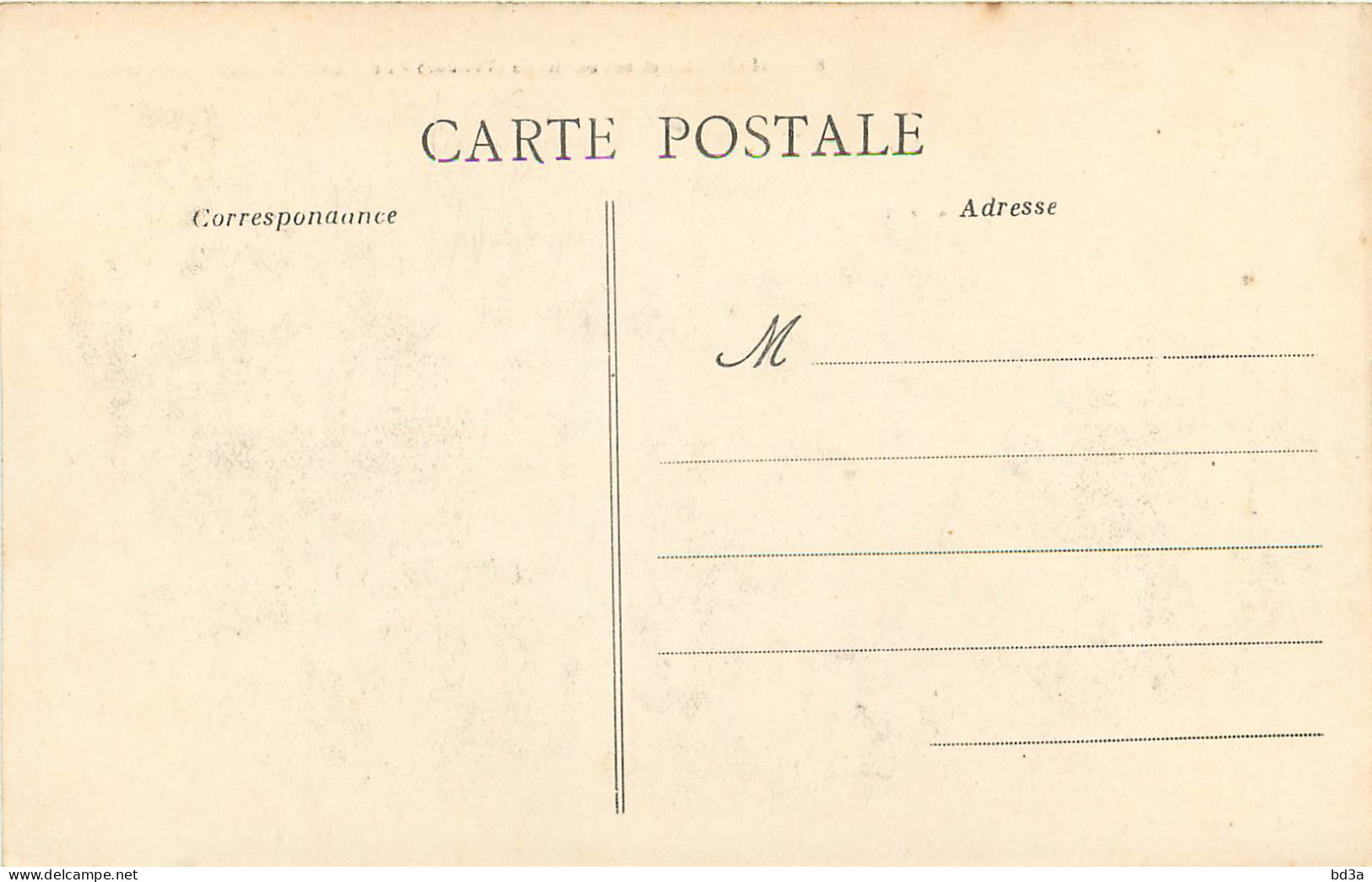 85 - CHALLANS FOLKLORE - Challans