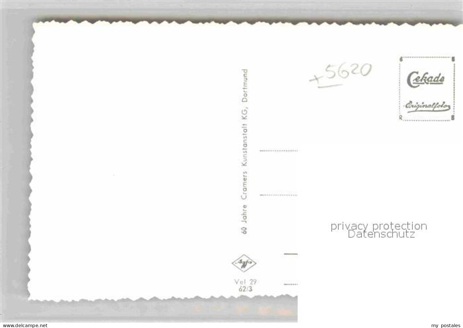 Velbert Eisenbahnbruecke - Velbert