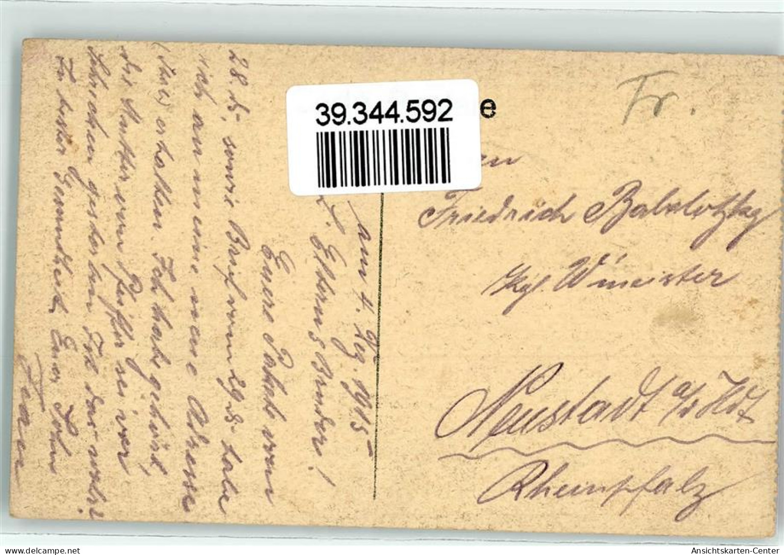 39344592 - Douai - Douai