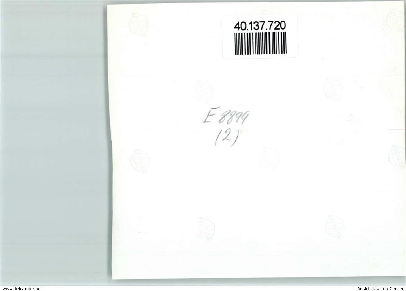 40137720 - Vreden - Vreden