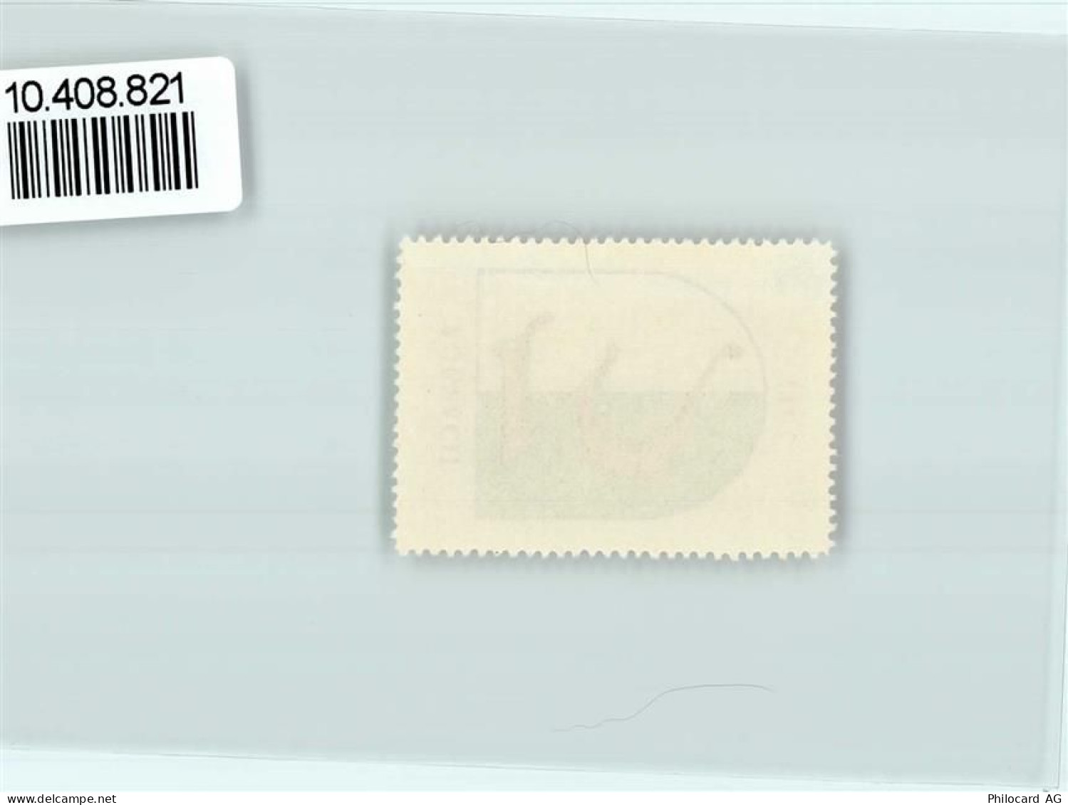 5330 Bad Zurzach - Vignette Wappen Kaffee Hag Ca 1920-1940 - 10408821 - Bad Zurzach