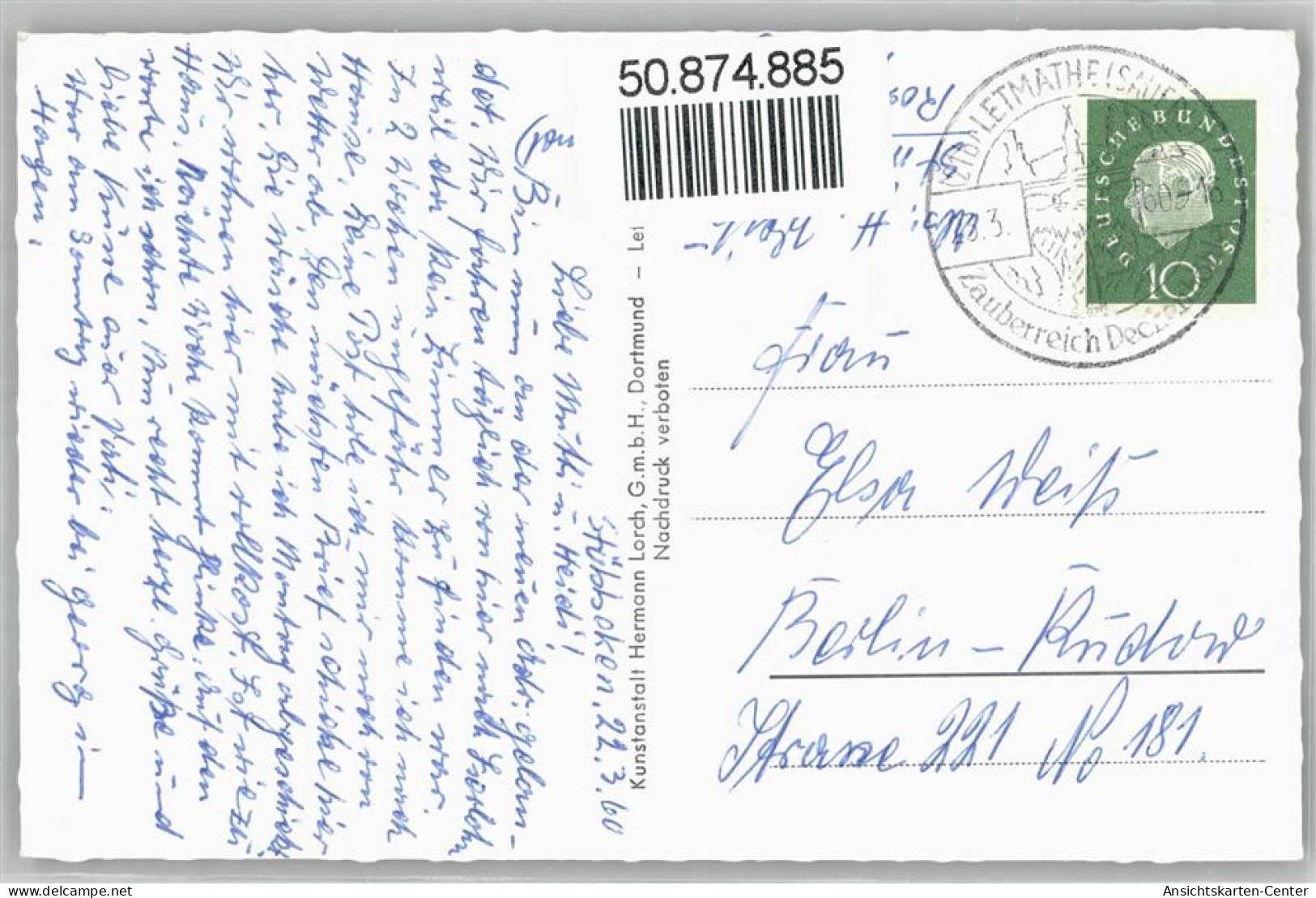 50874885 - Letmathe - Iserlohn