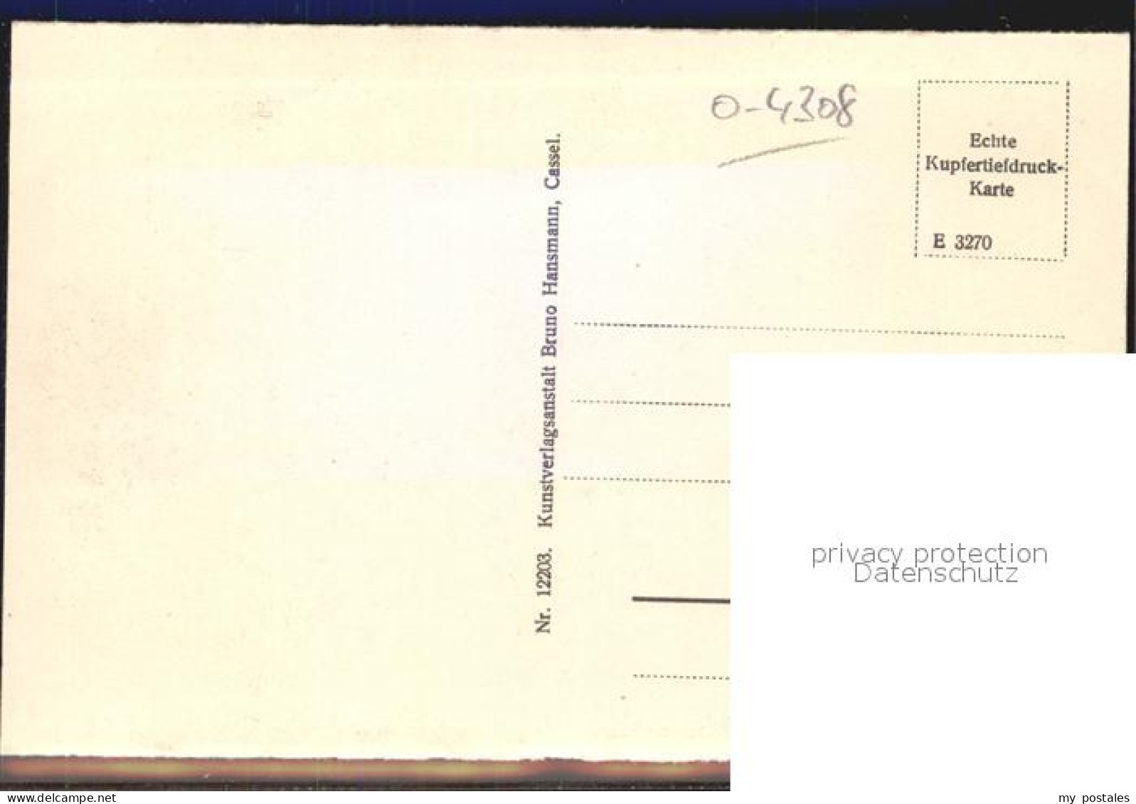 Thale Harz Panorama - Thale