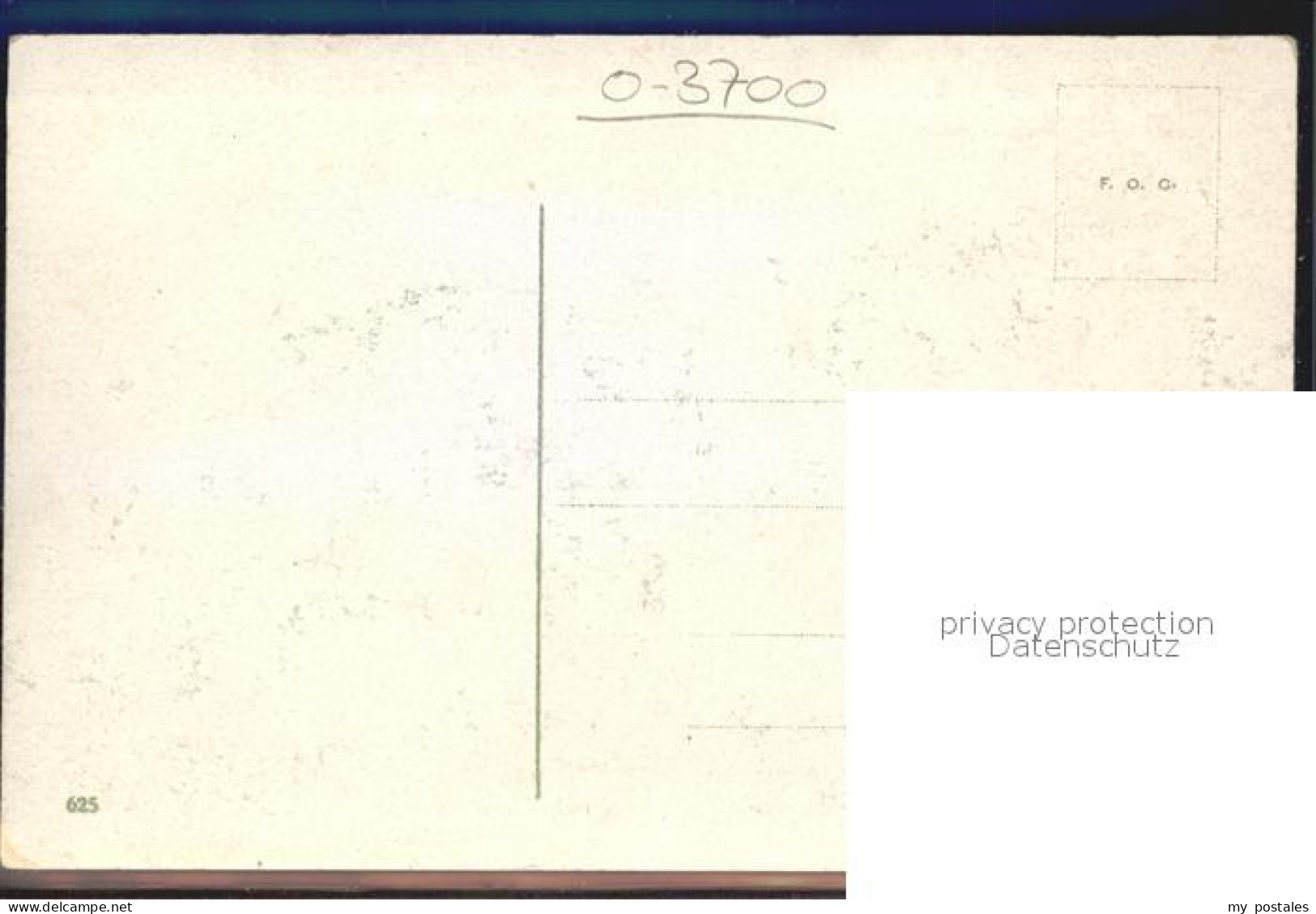 Wernigerode Harz Lindenberg - Wernigerode