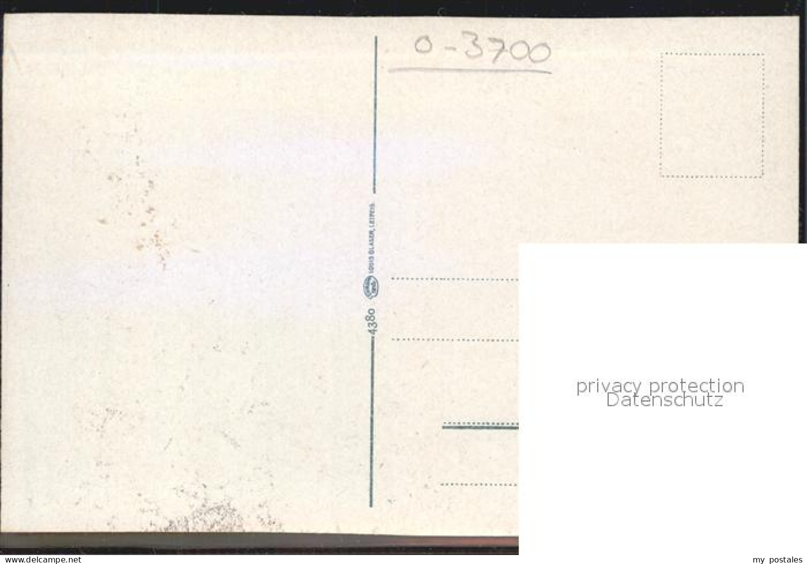 Hasserode Brockenblick - Wernigerode