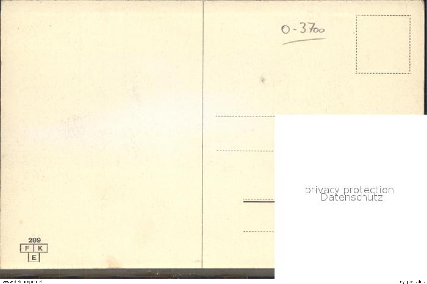 Wernigerode Harz Westerntor - Wernigerode