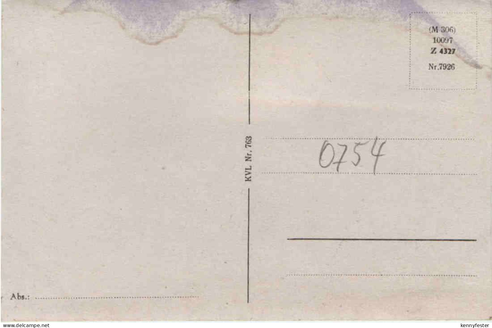 Gera, Färberturm - Gera