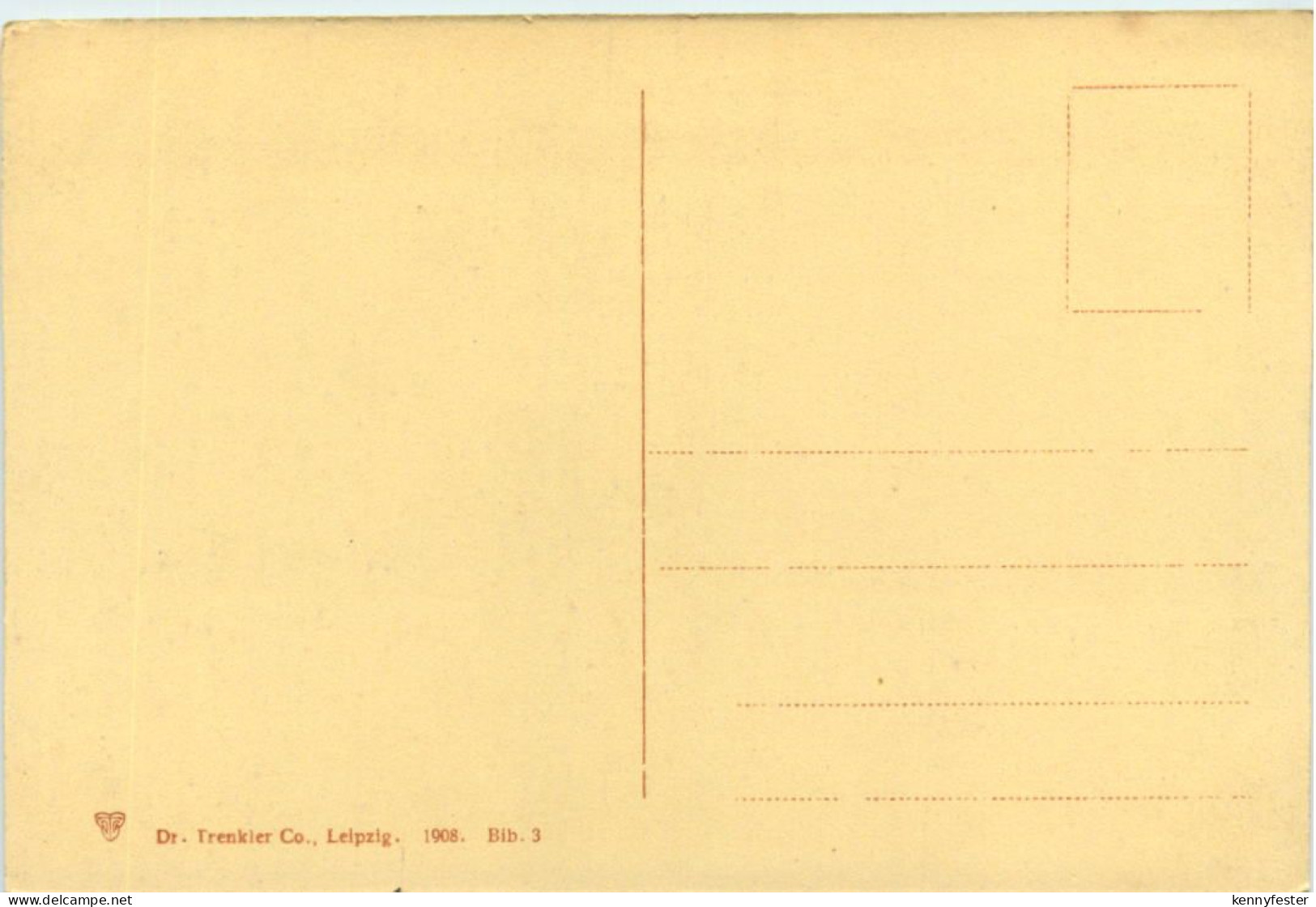 Biberach - Marktplatz - Biberach