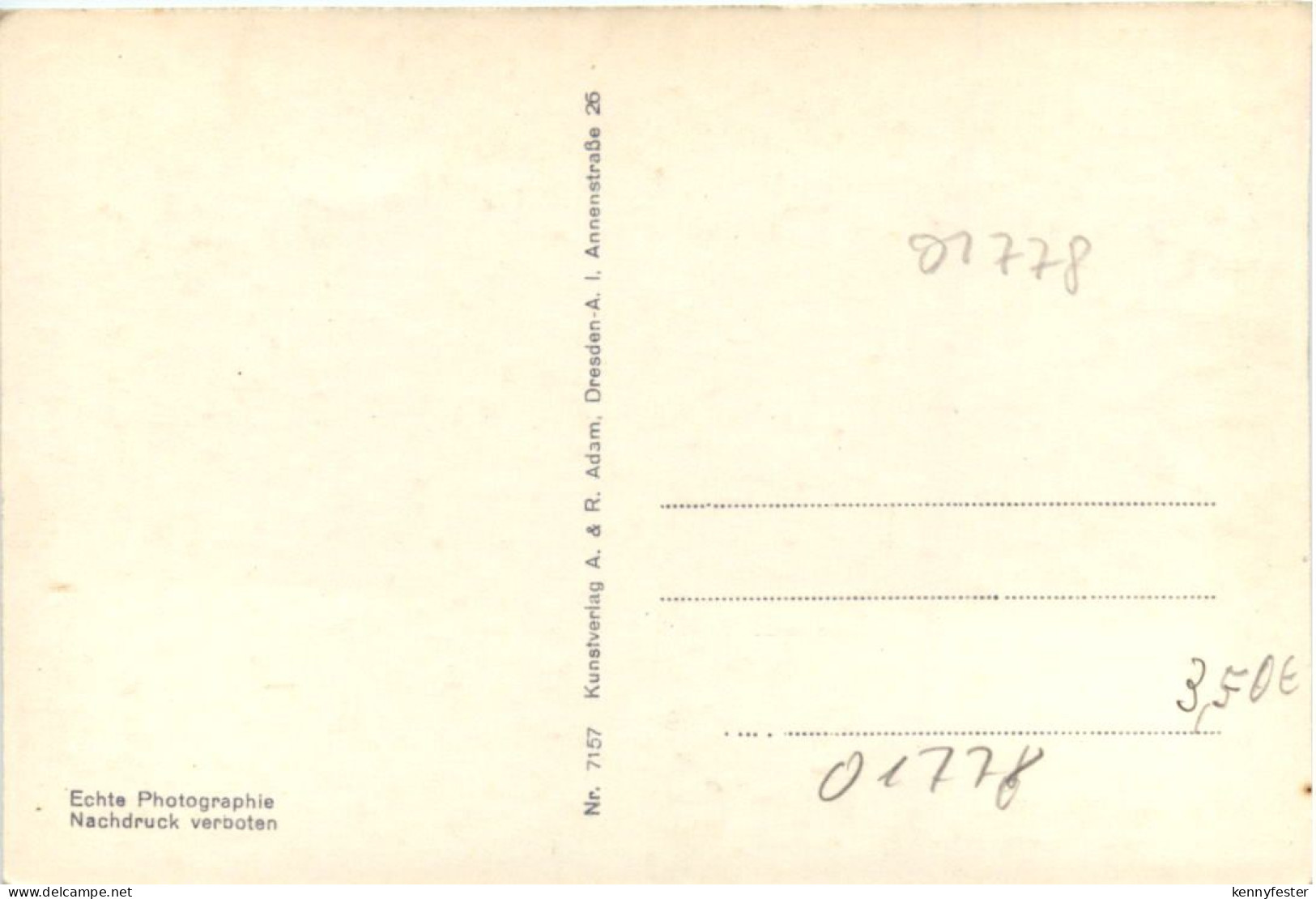 Lauenstein - Lauenstein