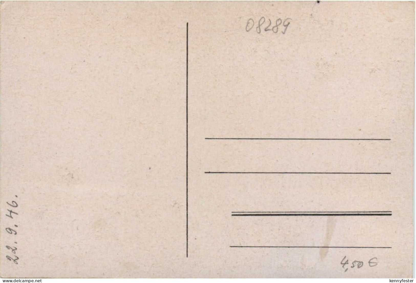 Schneeberg-Neustädtel - Schneeberg